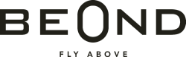 BEOND-LOGO (1)