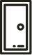 Close door icon