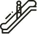 Elevator icon