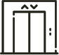 elevator icon