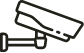 Safety Cameras