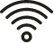 Wifi strong signal
