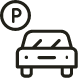 Parking Area