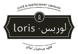 brand_logos_loris