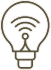 knowledge awareness