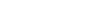 Certified icon
