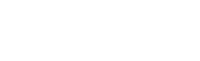 another logo icon