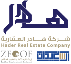 Hader Real Estate