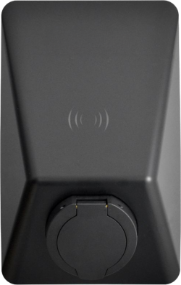 Smart gadget