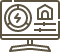 Technology system