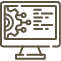 iot thing